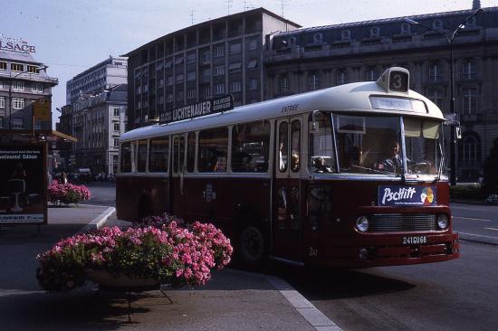 1280px-JHM-1971-1090_-_Mulhouse,_bus_Chausson
