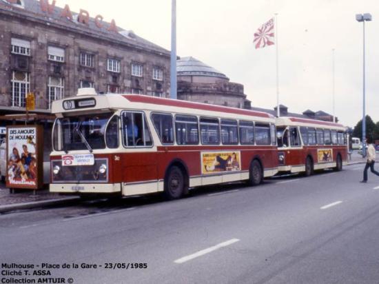1985_05_23_mulhouse_gare_10_pcmr_ta