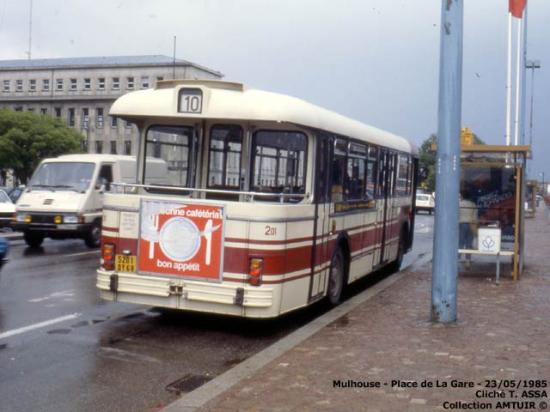 1985_05_23_mulhouse_gare_10_sc10ma_ta