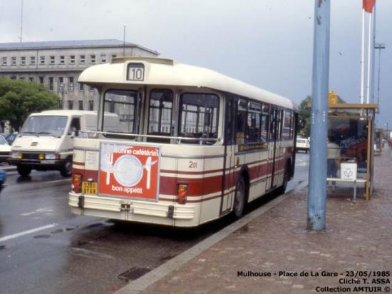 1985_05_23_mulhouse_gare_10_sc10ma_ta