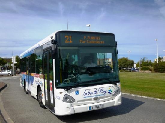 774603xP1000458Copie
