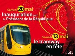 actu_2006_trammulhouse