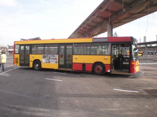 P9161312