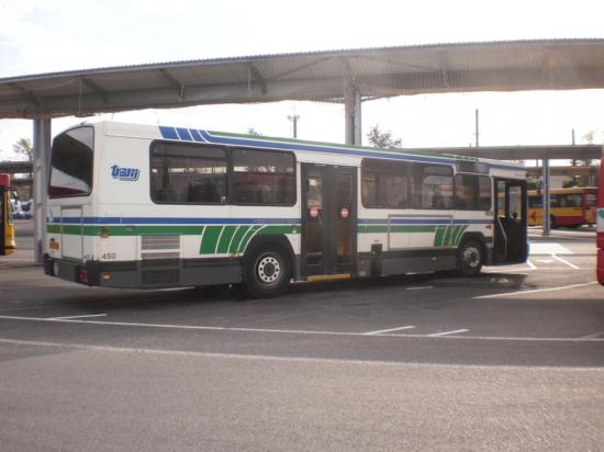P9161313