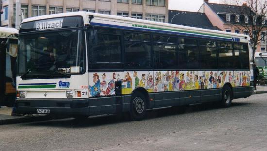 r312n211copiebq1