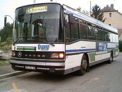 setra_s215sl_1