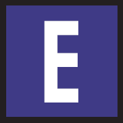 ta.png