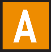 ta.png