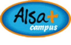 Alsa campus