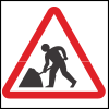 panneauxtravaux-signalisationroutiere.gif