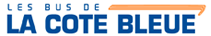 Buscotebleue