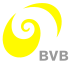 Bvb logo