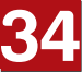 034