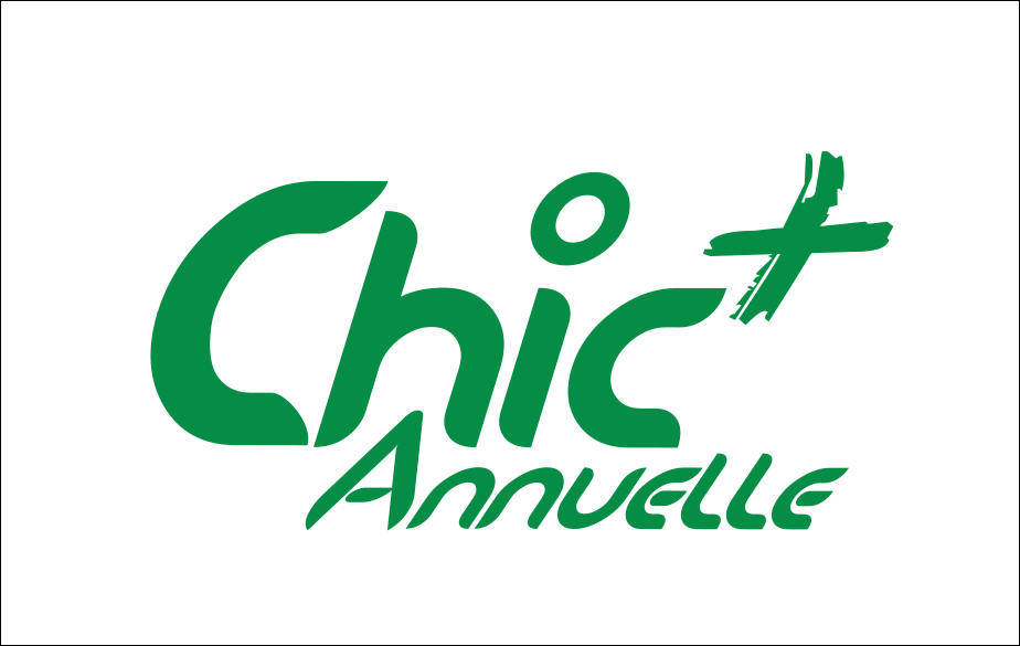 Carte Chic + Annuelle