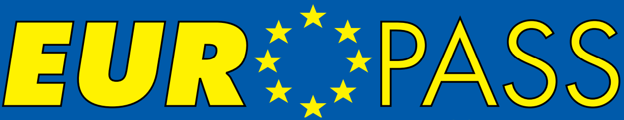 Europass logo