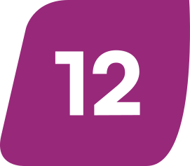 Lignes de haute alsace 248