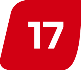 Lignes de haute alsace 248