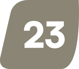 Lignes de haute alsace 248