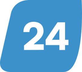 Lignes de haute alsace 248