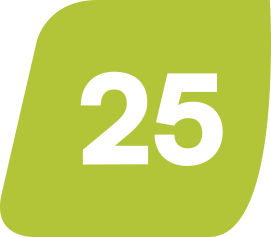 Lignes de haute alsace 248