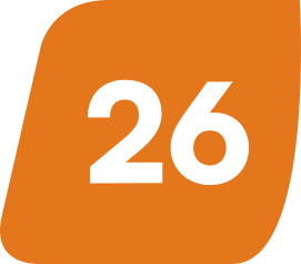 Lignes de haute alsace 248