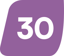 Lignes de haute alsace 248