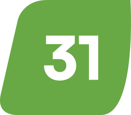 Lignes de haute alsace 248