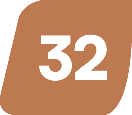 437