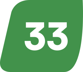 Lignes de haute alsace 248