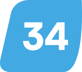 Lignes de haute alsace 248