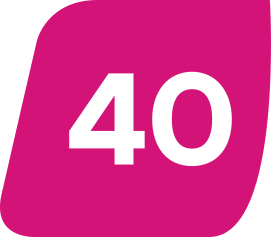 Lignes de haute alsace 248