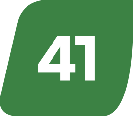 Lignes de haute alsace 248