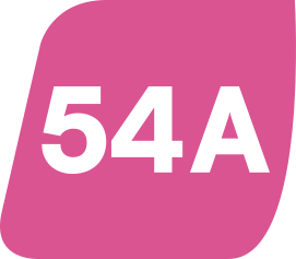 Lignes de haute alsace 248