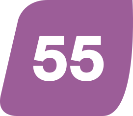 Lignes de haute alsace 248