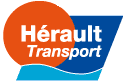 herault-transport.png