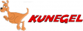 Kunegel illzach