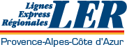 Ler logo