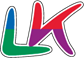 Lk