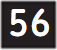 Lignes de haute alsace 248
