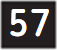 Lignes de haute alsace 248