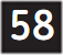 Lignes de haute alsace 248
