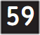 Lignes de haute alsace 248