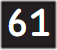 Lignes de haute alsace 248