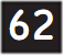 Lignes de haute alsace 248