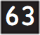 Lignes de haute alsace 248