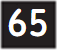 Lignes de haute alsace 248