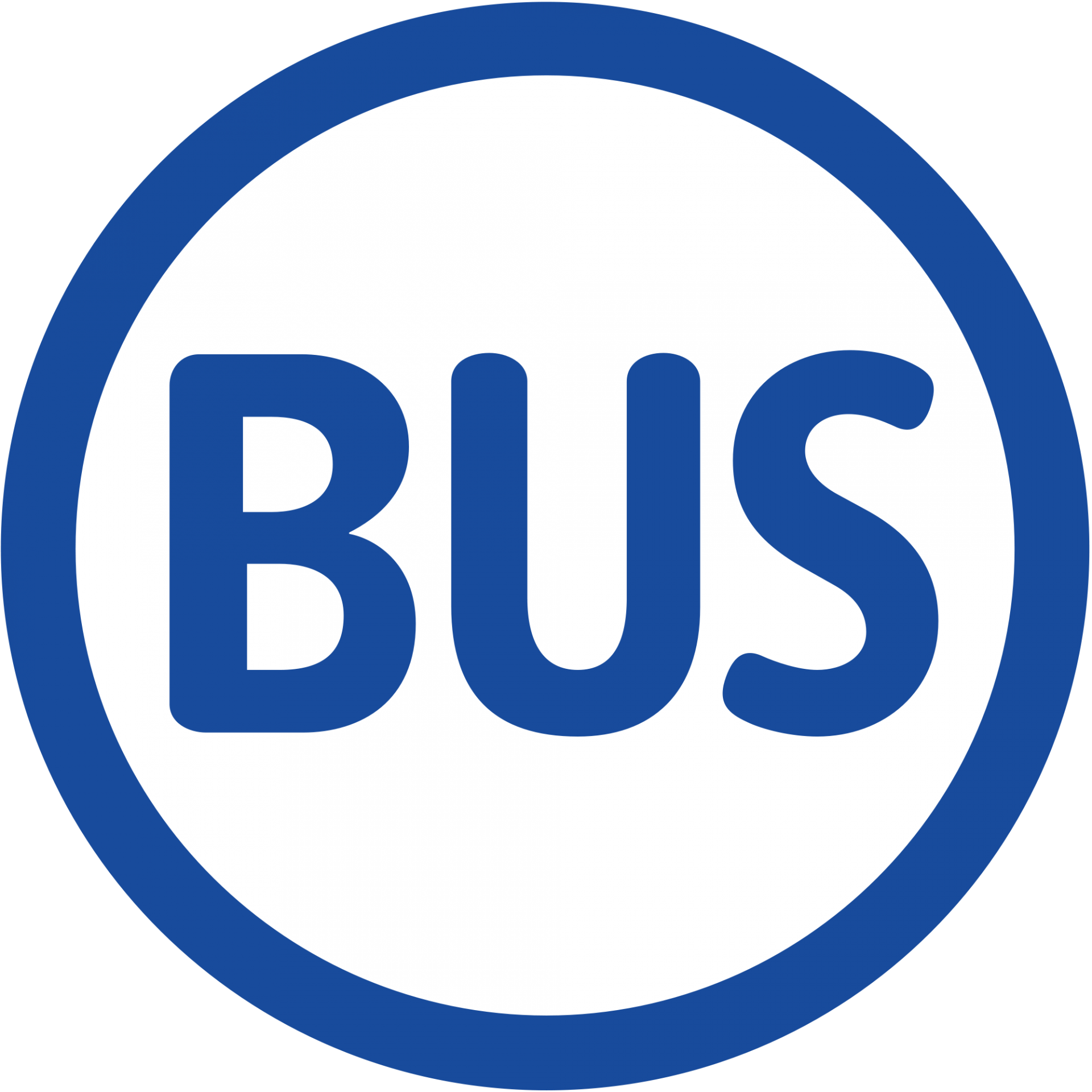 pictobus