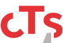 Logo cts