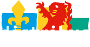 Logo distribus