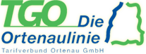 Logo tgo 1